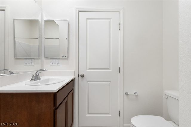 10034 Sir Atlas Court, Las Vegas, NV 89148