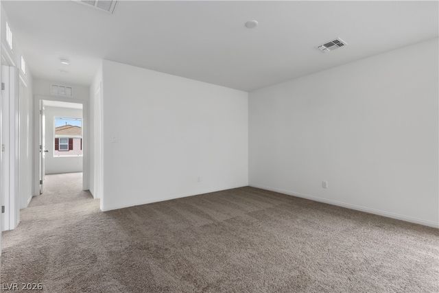 10034 Sir Atlas Court, Las Vegas, NV 89148