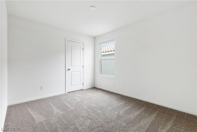 10034 Sir Atlas Court, Las Vegas, NV 89148