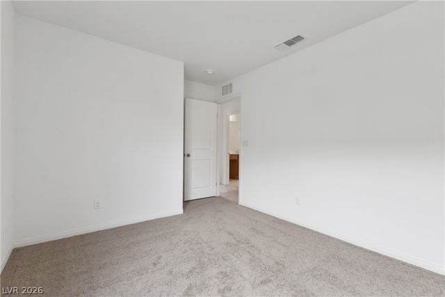 10034 Sir Atlas Court, Las Vegas, NV 89148