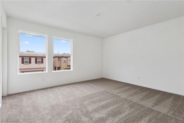 10034 Sir Atlas Court, Las Vegas, NV 89148