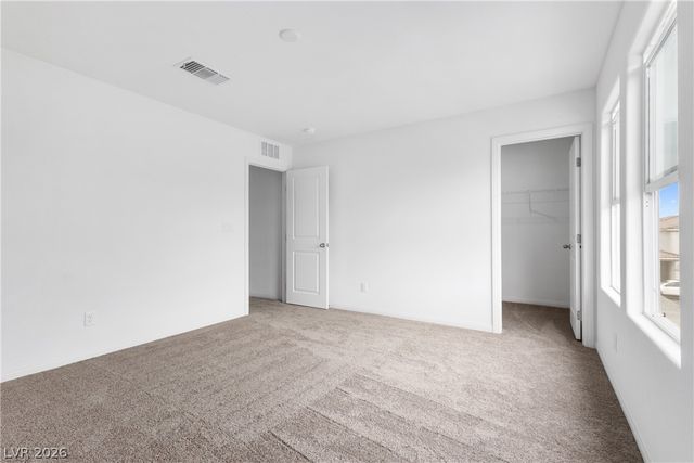 10034 Sir Atlas Court, Las Vegas, NV 89148