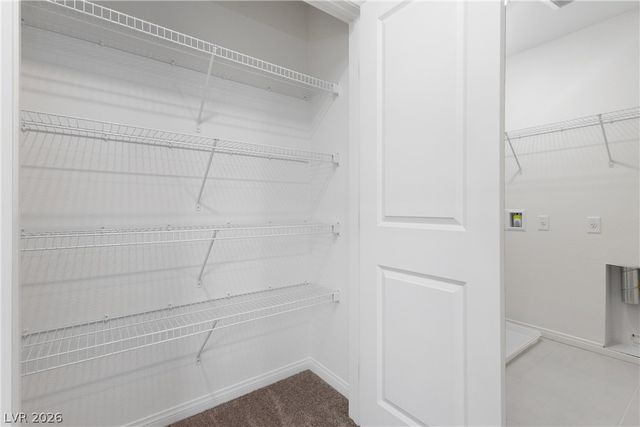 10034 Sir Atlas Court, Las Vegas, NV 89148