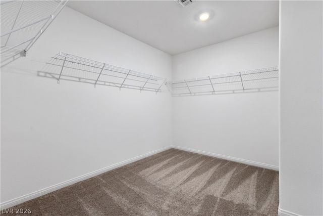 10034 Sir Atlas Court, Las Vegas, NV 89148