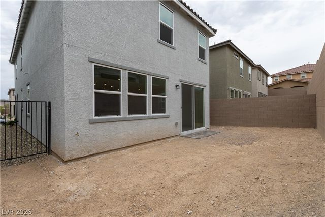 10034 Sir Atlas Court, Las Vegas, NV 89148