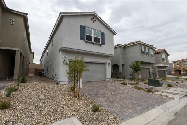 10034 Sir Atlas Court, Las Vegas, NV 89148