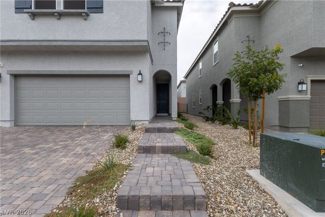 10034 Sir Atlas Court, Las Vegas, NV 89148