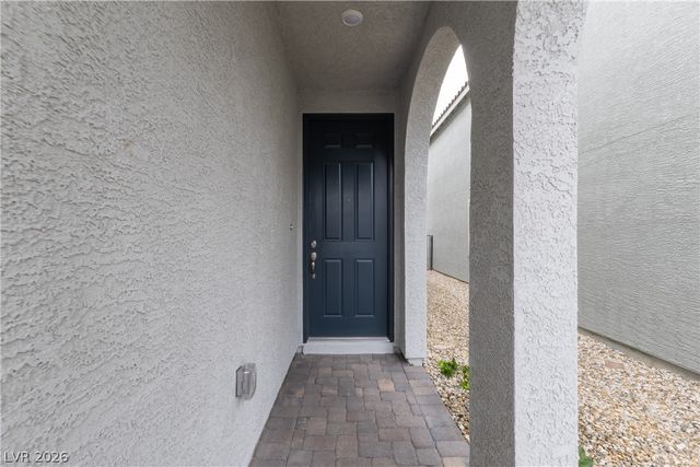 10034 Sir Atlas Court, Las Vegas, NV 89148