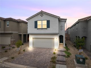 10034 Sir Atlas Court, Las Vegas, NV 89148
