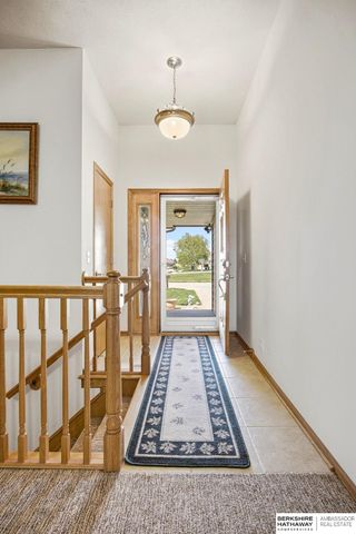 1001 Spruce Street, Springfield, NE 68059
