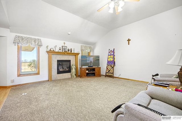 1001 Spruce Street, Springfield, NE 68059