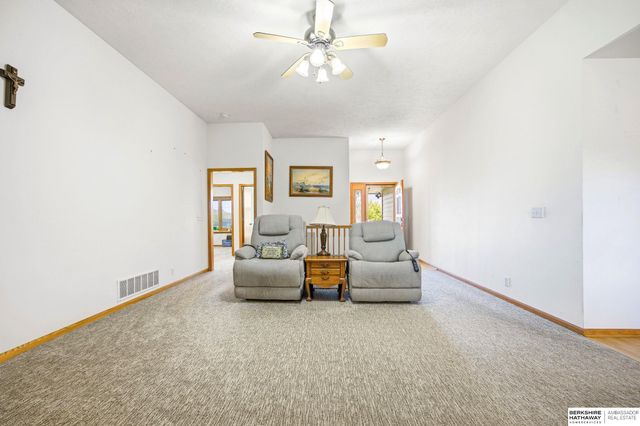 1001 Spruce Street, Springfield, NE 68059