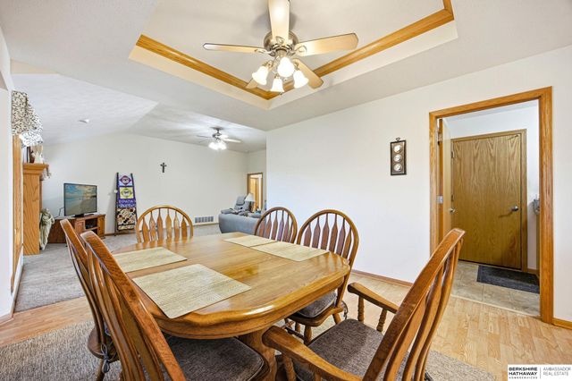 1001 Spruce Street, Springfield, NE 68059