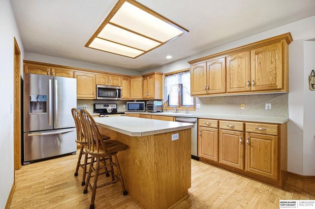 1001 Spruce Street, Springfield, NE 68059