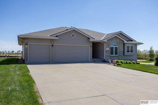 1001 Spruce Street, Springfield, NE 68059