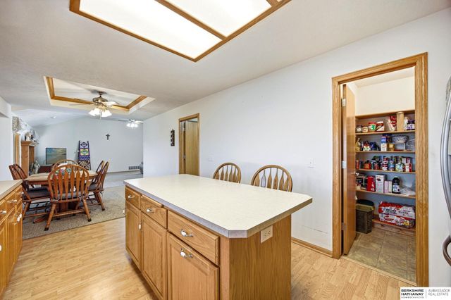 1001 Spruce Street, Springfield, NE 68059