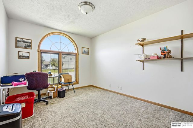 1001 Spruce Street, Springfield, NE 68059