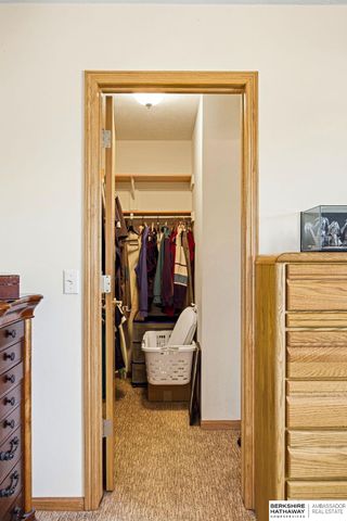 1001 Spruce Street, Springfield, NE 68059