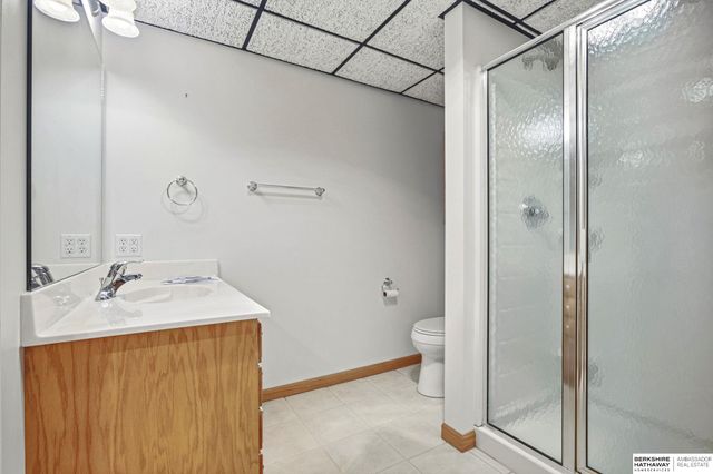 1001 Spruce Street, Springfield, NE 68059
