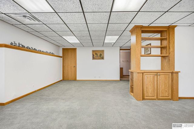 1001 Spruce Street, Springfield, NE 68059