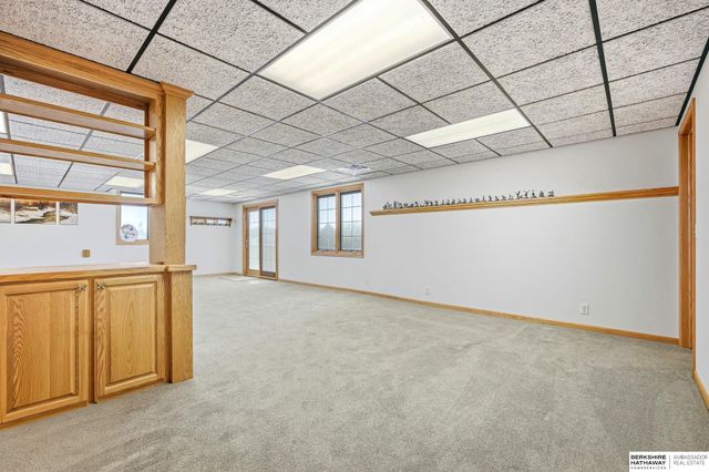 1001 Spruce Street, Springfield, NE 68059