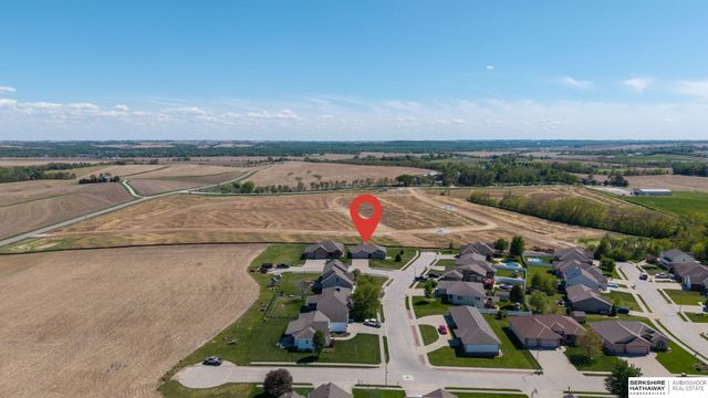 1001 Spruce Street, Springfield, NE 68059