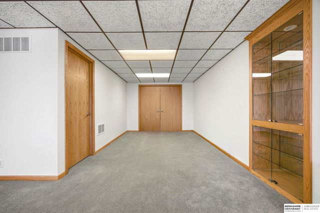 1001 Spruce Street, Springfield, NE 68059