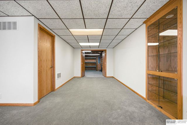 1001 Spruce Street, Springfield, NE 68059