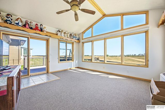 1001 Spruce Street, Springfield, NE 68059