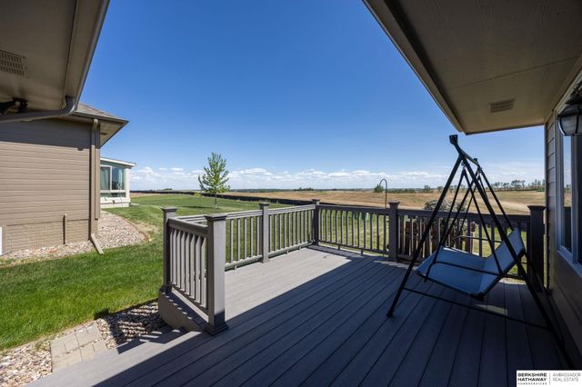 1001 Spruce Street, Springfield, NE 68059