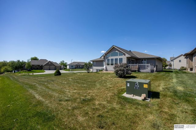1001 Spruce Street, Springfield, NE 68059