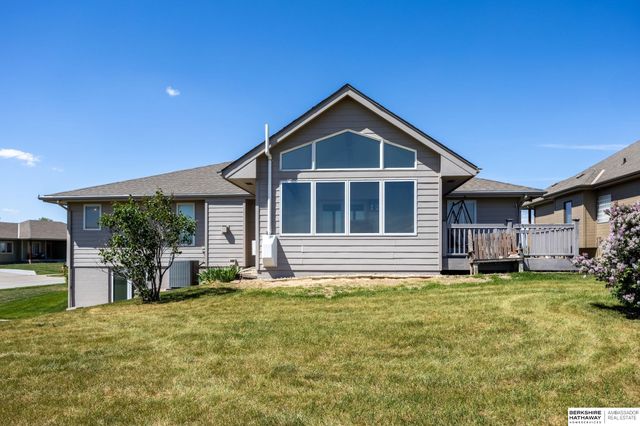 1001 Spruce Street, Springfield, NE 68059