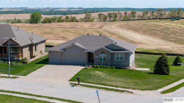1001 Spruce Street, Springfield, NE 68059