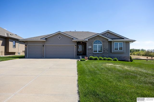 1001 Spruce Street, Springfield, NE 68059