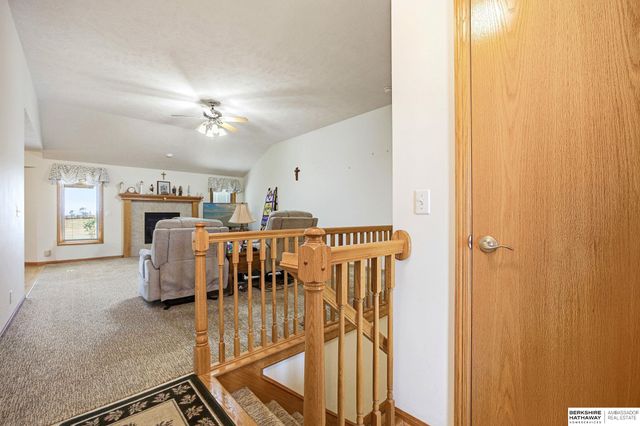 1001 Spruce Street, Springfield, NE 68059