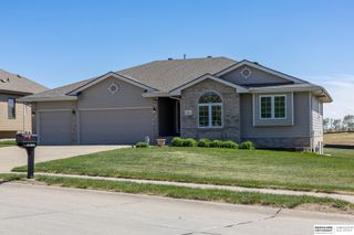 1001 Spruce Street, Springfield, NE 68059