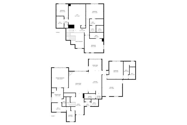 12615 Luger Lane, Magnolia, TX 77354