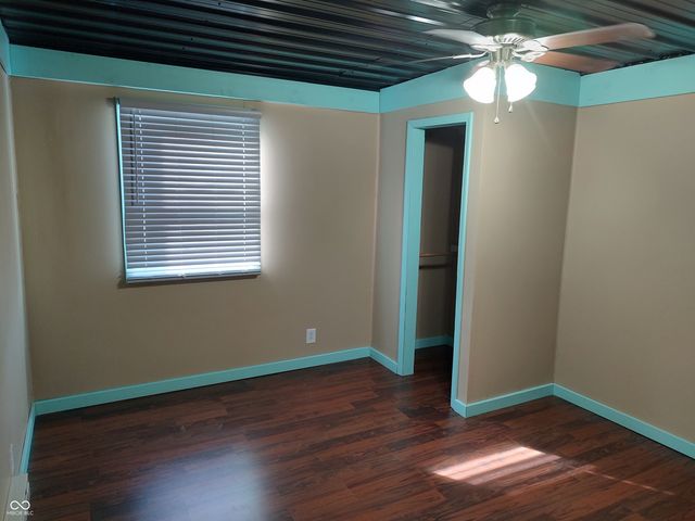 329 Columbia Avenue, Tipton, IN 46072