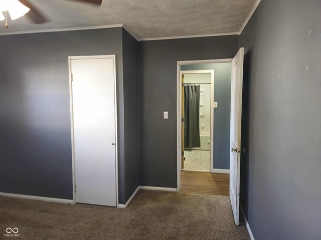 329 Columbia Avenue, Tipton, IN 46072