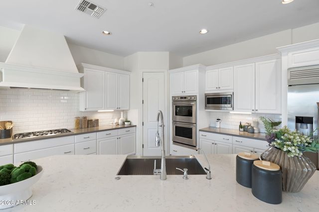 9839 E BUTEO Drive, Scottsdale, AZ 85255