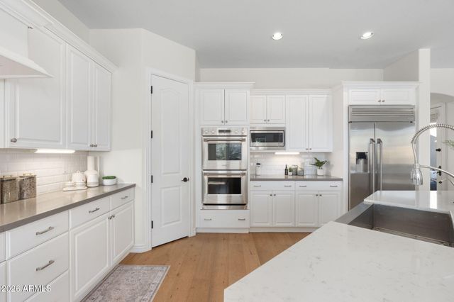 9839 E BUTEO Drive, Scottsdale, AZ 85255