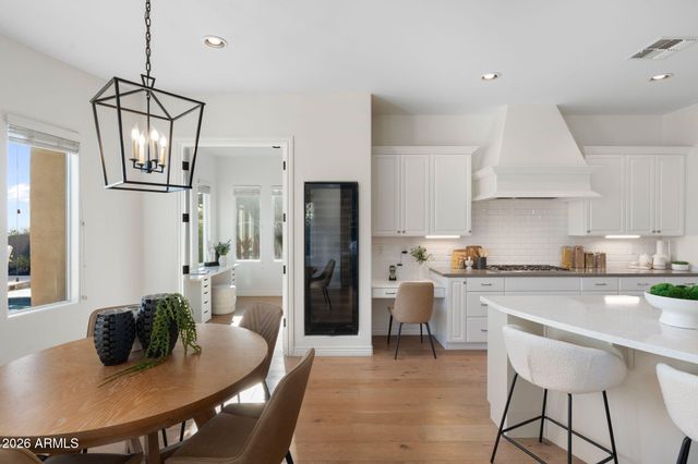 9839 E BUTEO Drive, Scottsdale, AZ 85255