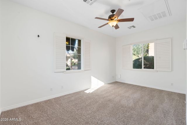 9839 E BUTEO Drive, Scottsdale, AZ 85255