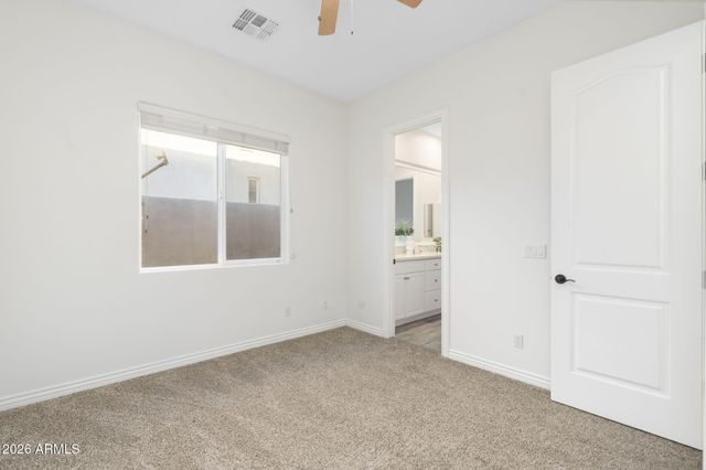 9839 E BUTEO Drive, Scottsdale, AZ 85255