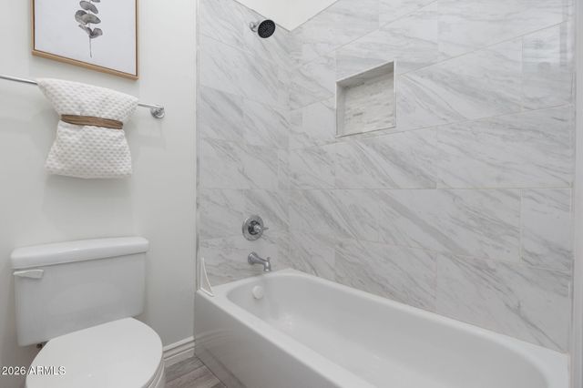 9839 E BUTEO Drive, Scottsdale, AZ 85255