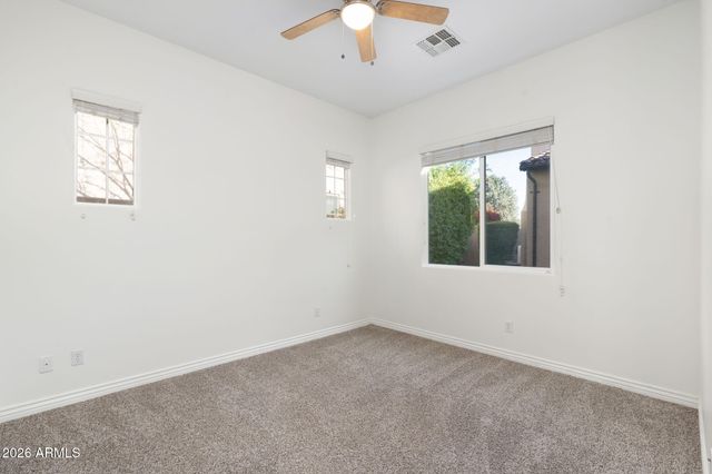 9839 E BUTEO Drive, Scottsdale, AZ 85255