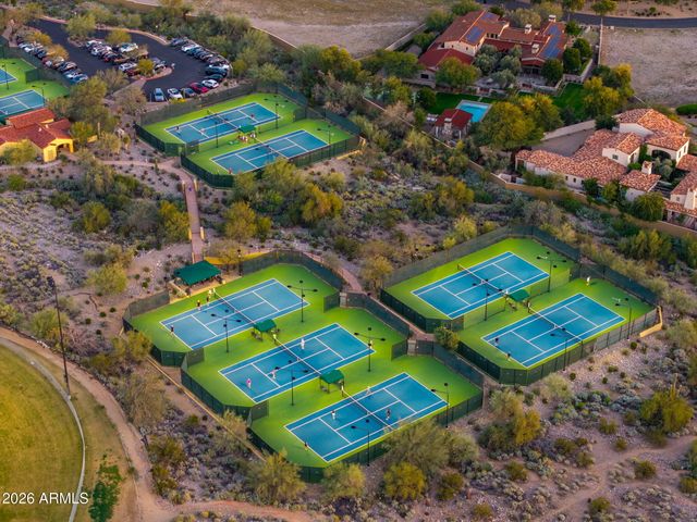 9839 E BUTEO Drive, Scottsdale, AZ 85255