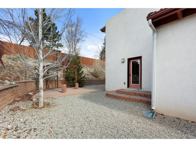 540 W 7th St 1, Salida, CO 81201