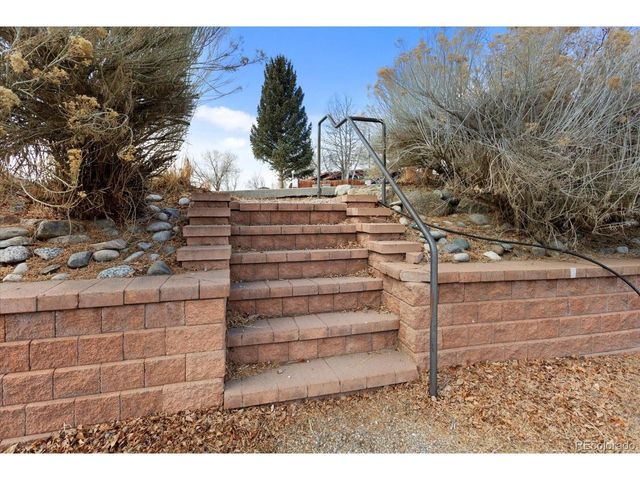 540 W 7th St 1, Salida, CO 81201