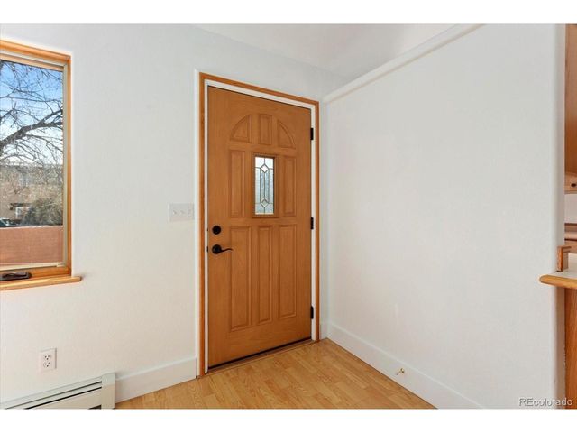 540 W 7th St 1, Salida, CO 81201